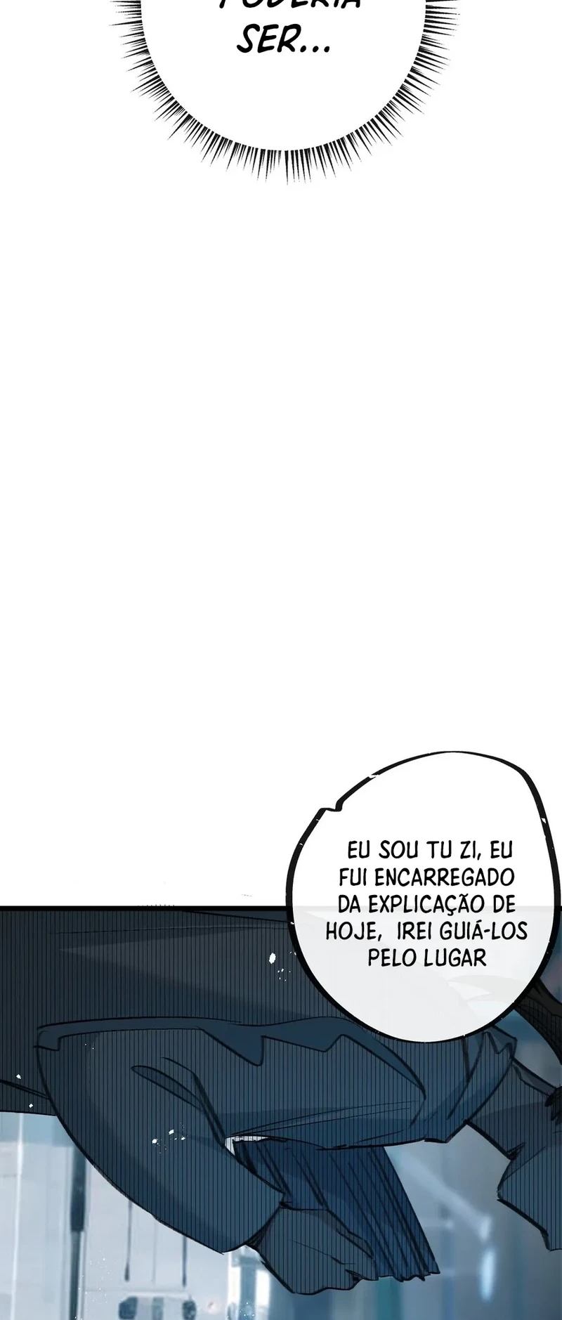 Cap 9 página 16