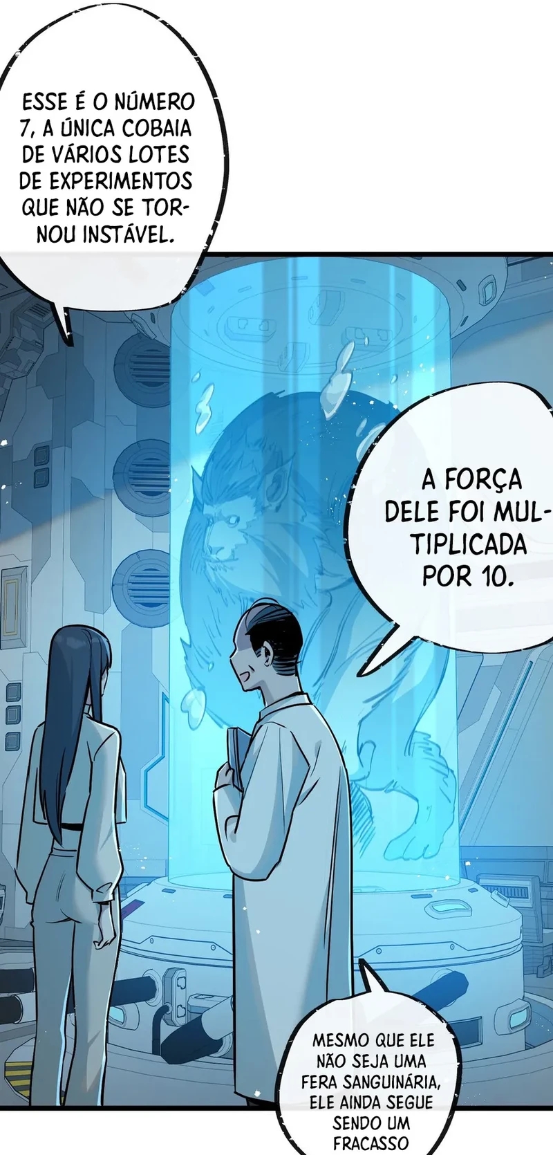 Cap 9 página 18
