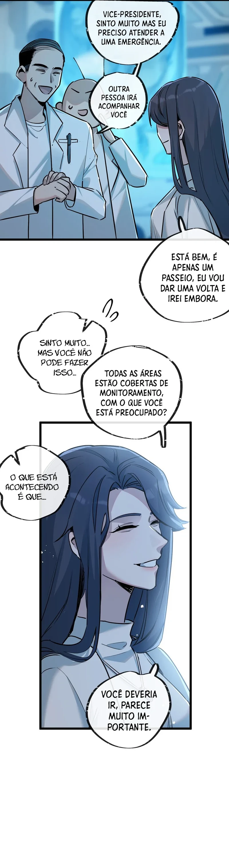 Cap 9 página 21