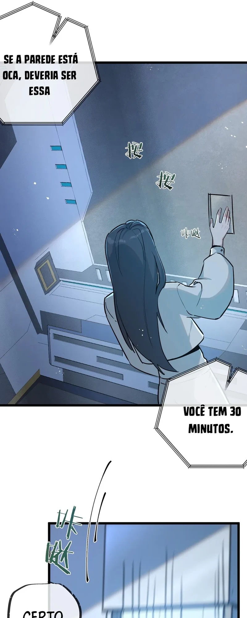 Cap 9 página 28