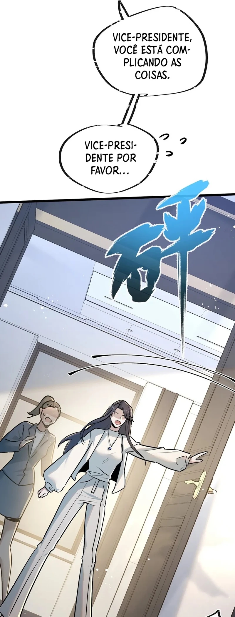 Cap 9 página 3