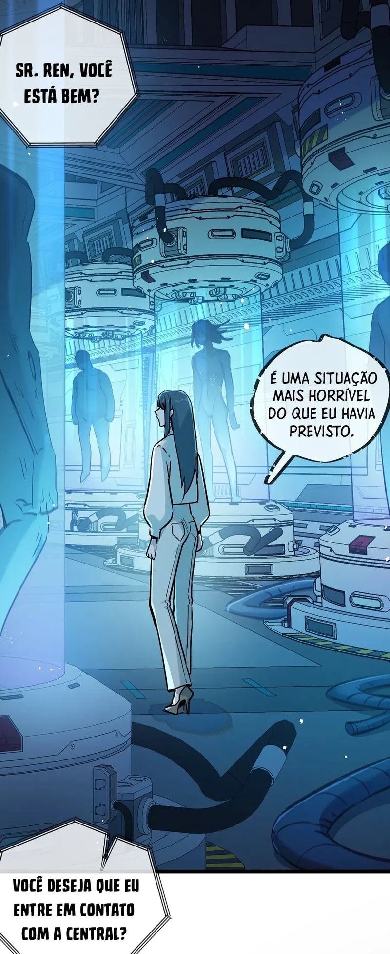 Cap 9 página 31