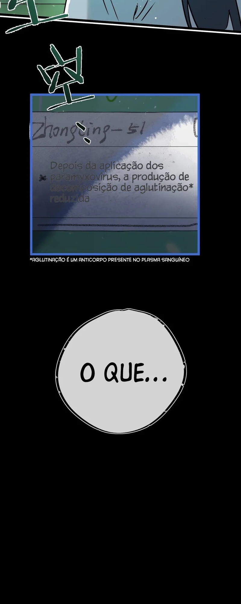 Cap 9 página 34