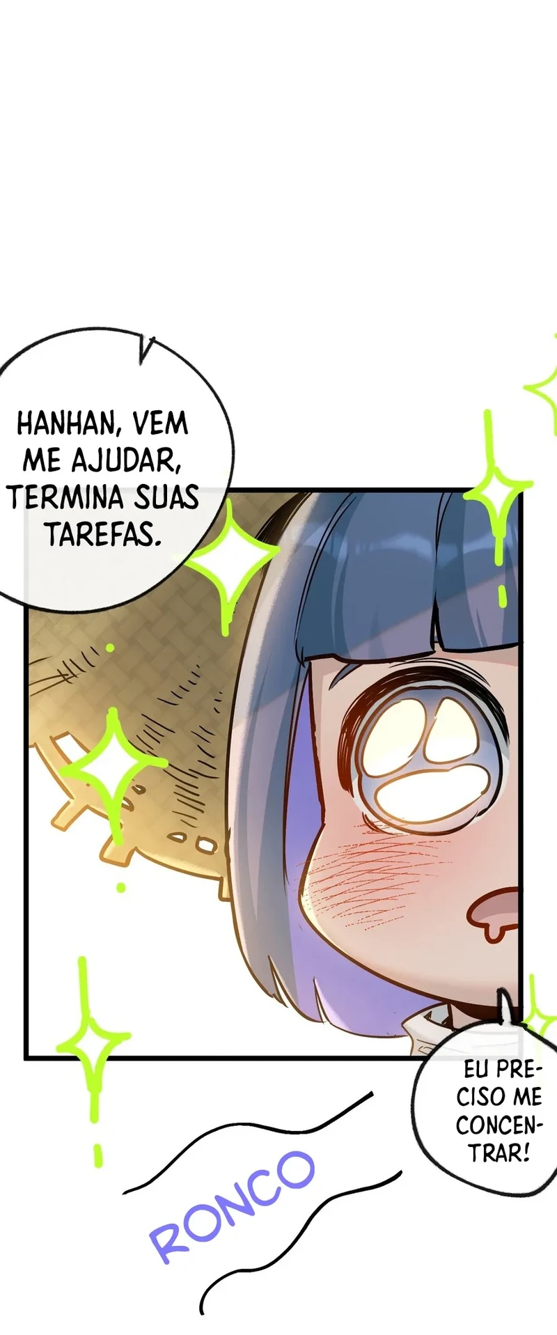 Cap 9 página 37
