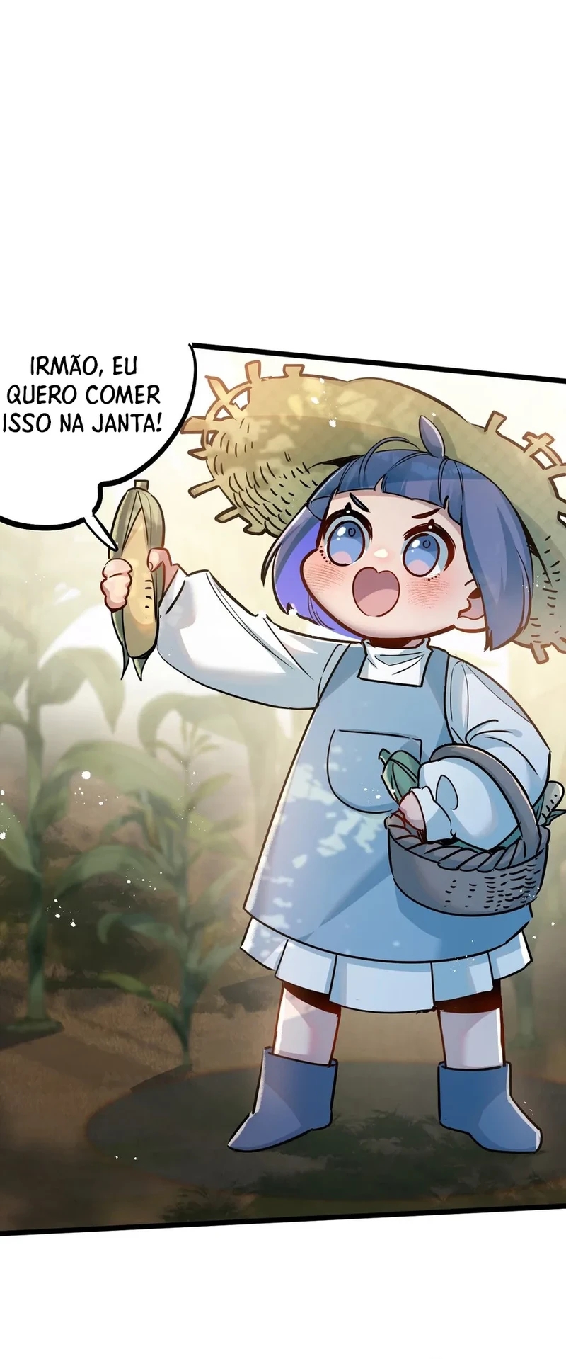 Cap 9 página 38