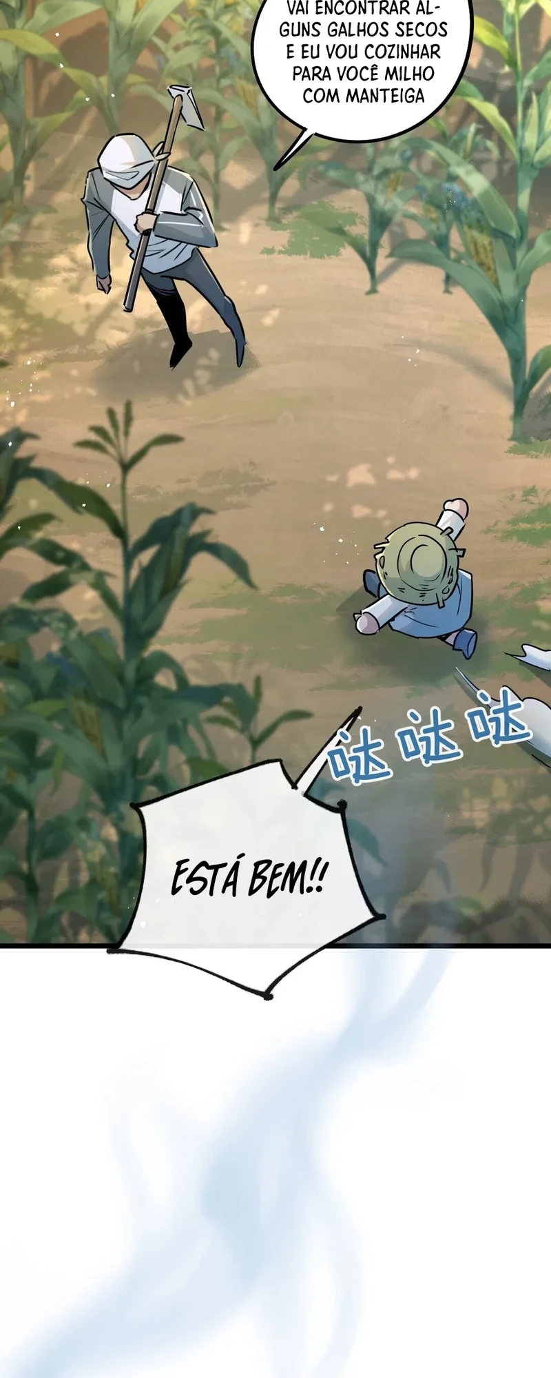 Cap 9 página 40