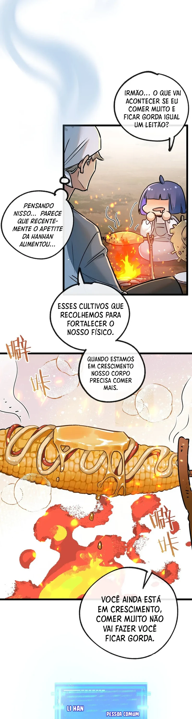 Cap 9 página 41
