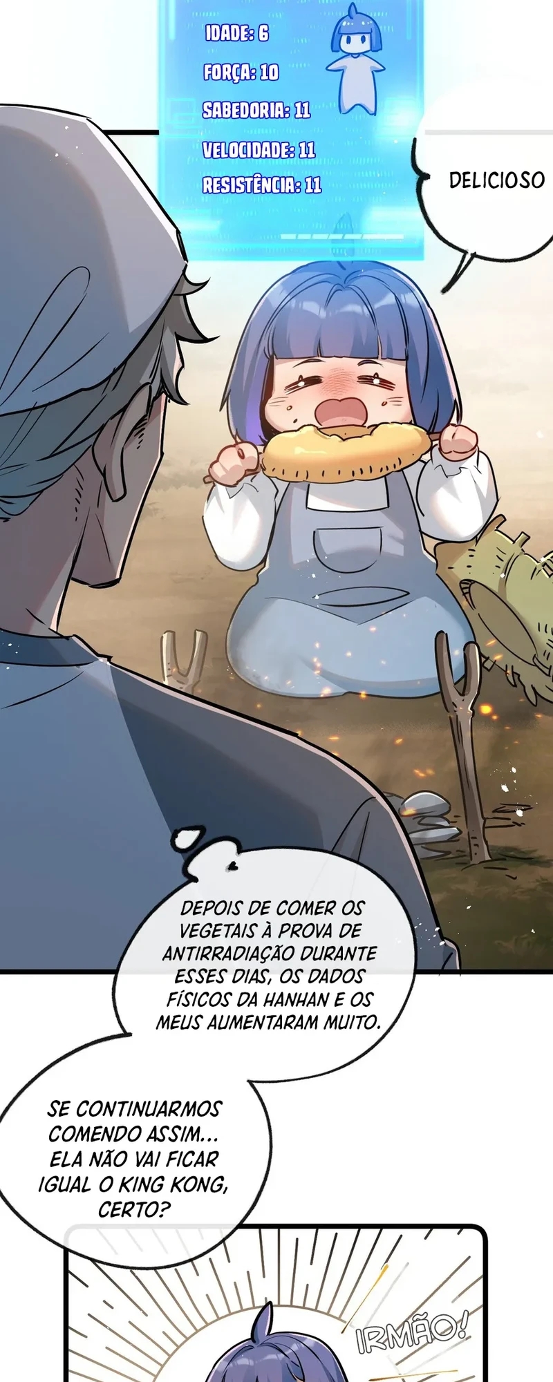 Cap 9 página 42