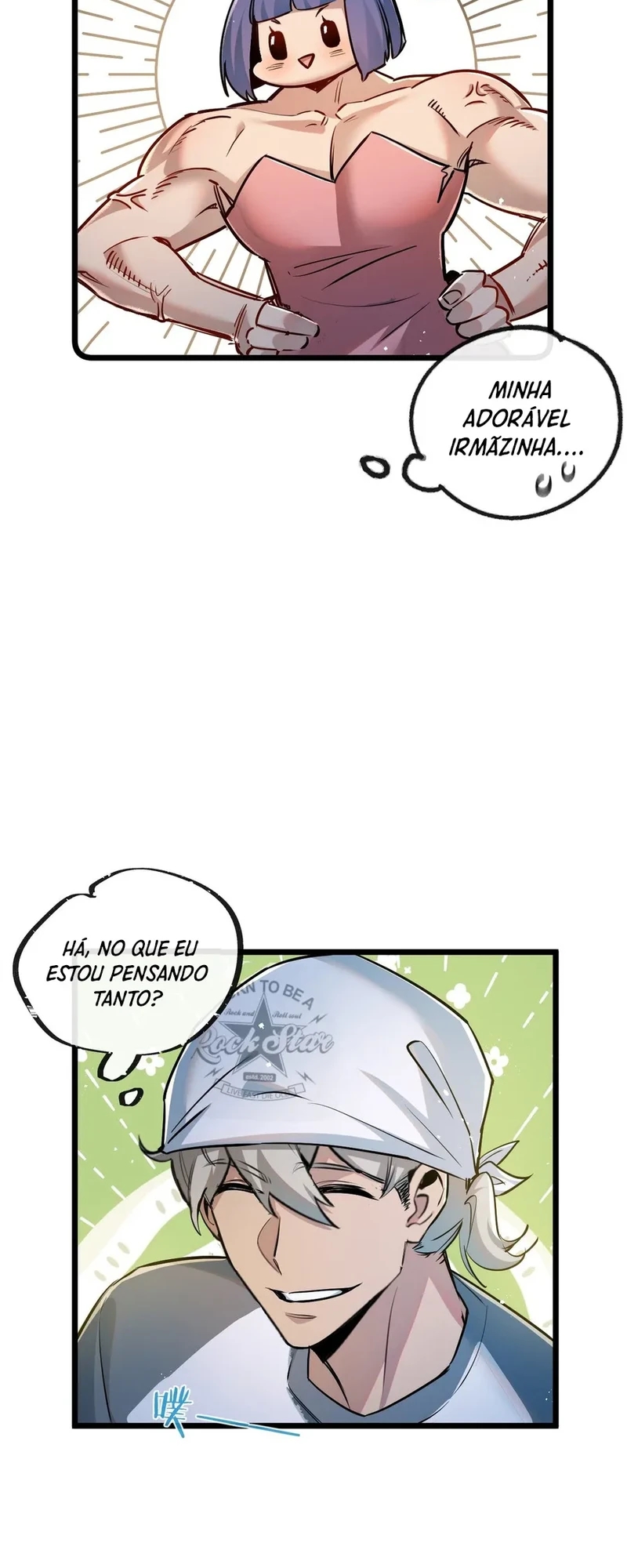 Cap 9 página 43