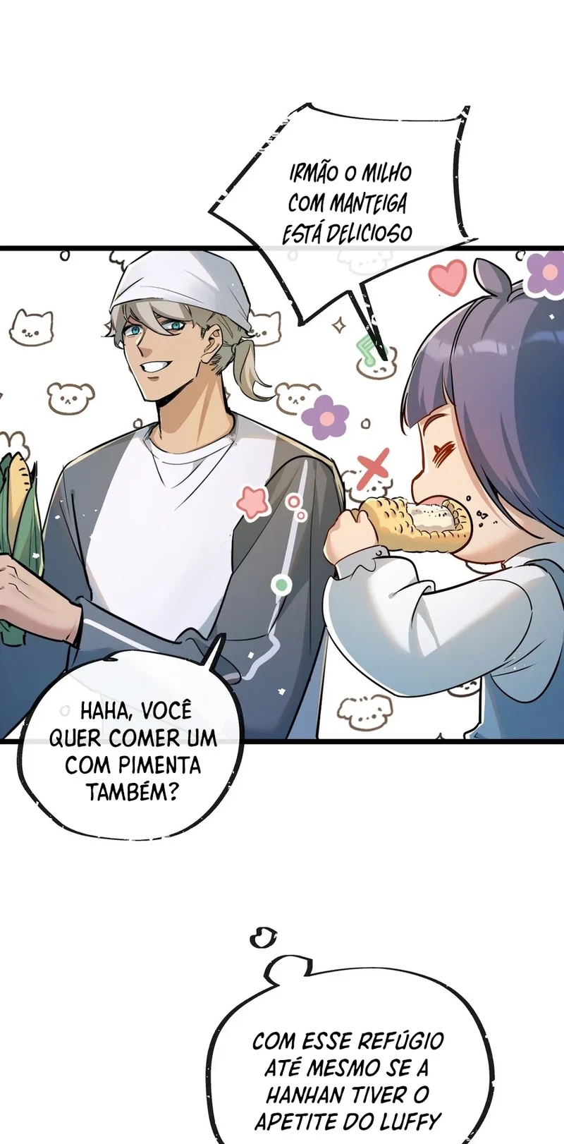 Cap 9 página 44