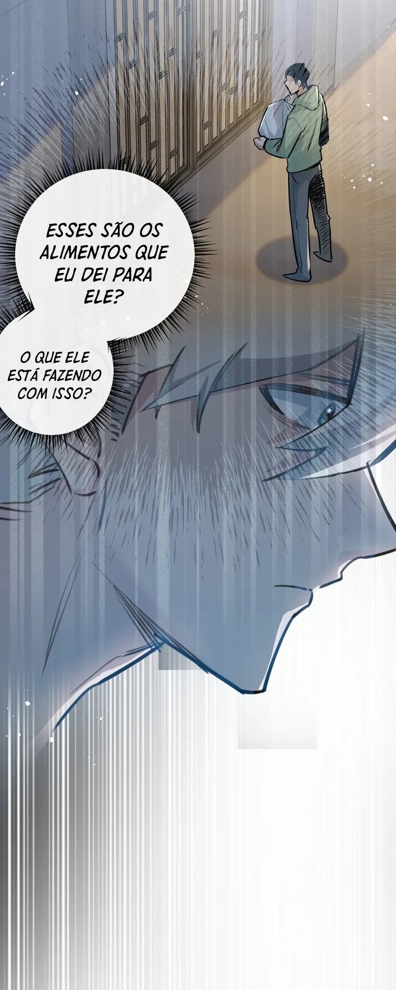 Cap 9 página 47