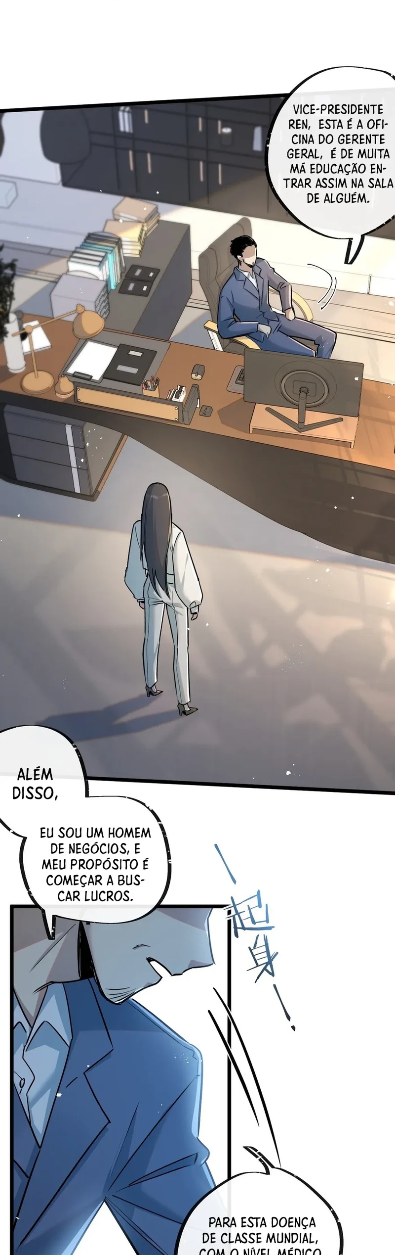 Cap 9 página 5