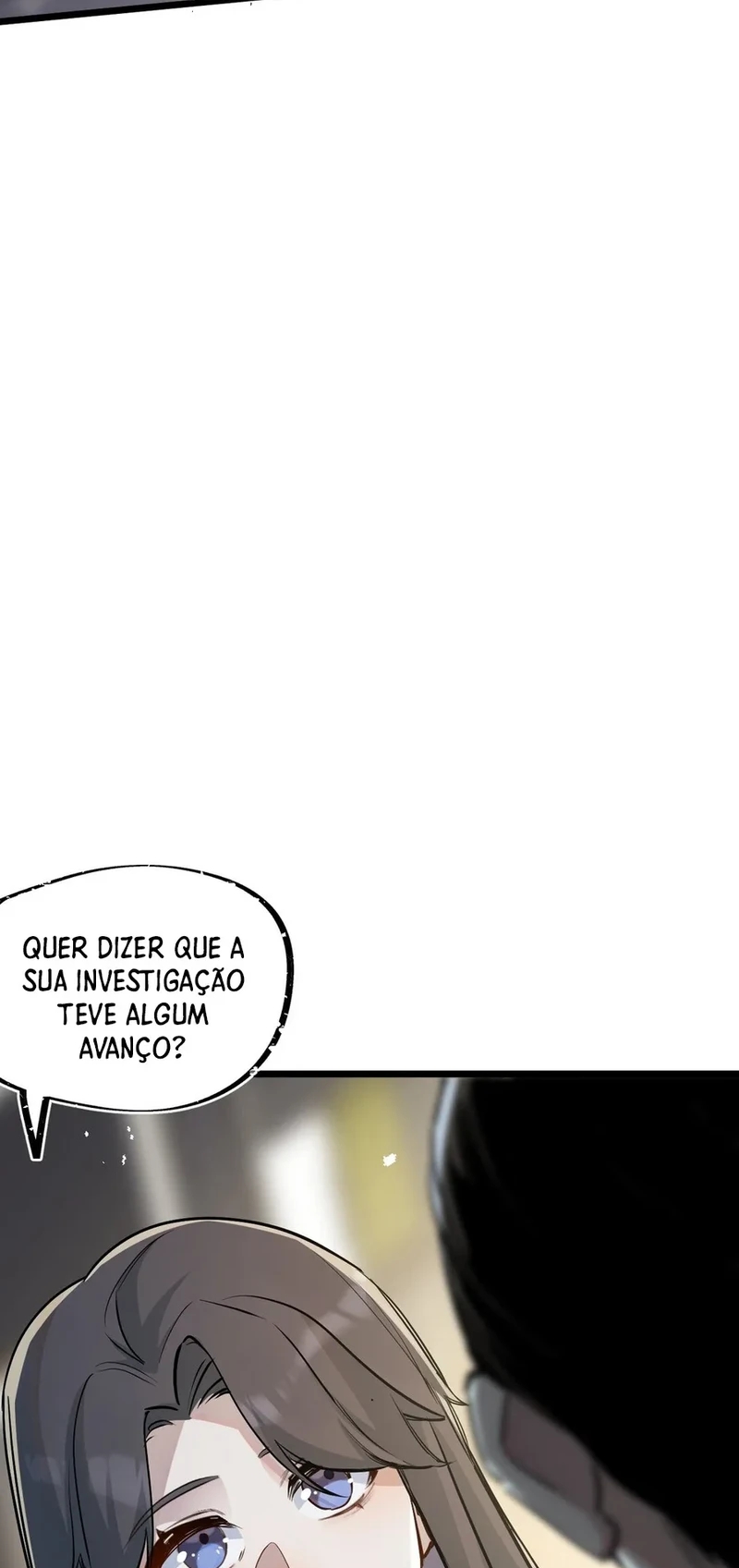 Cap 9 página 7