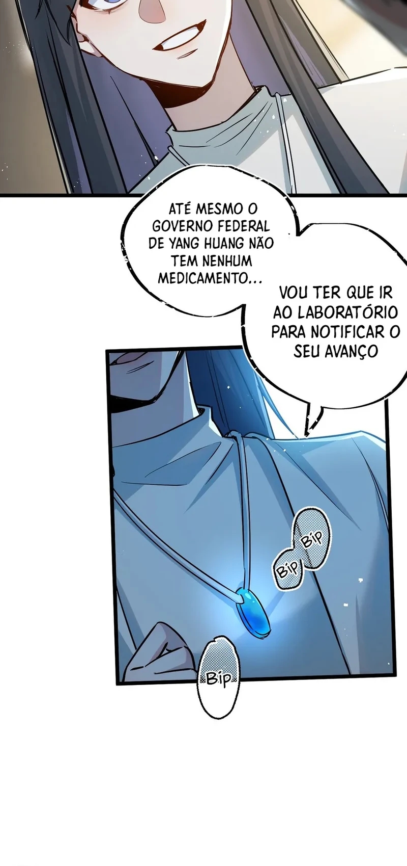 Cap 9 página 8