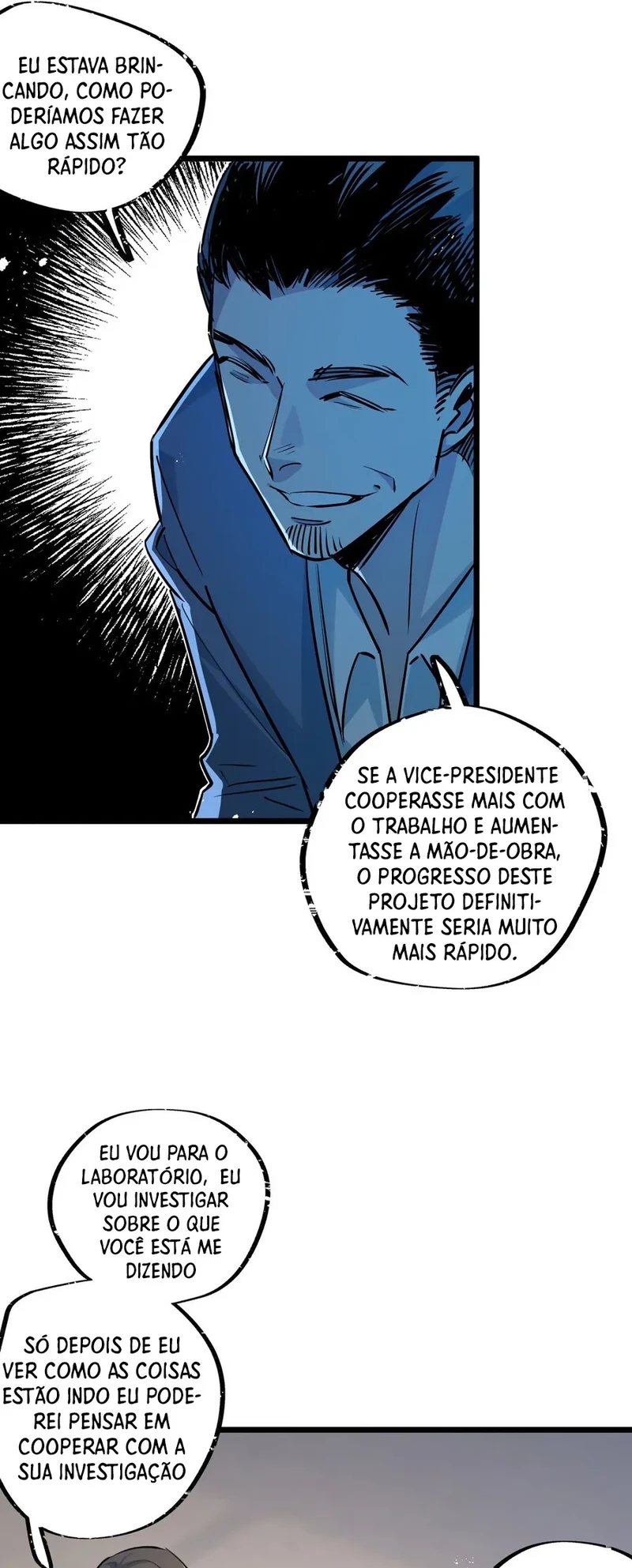 Cap 9 página 9