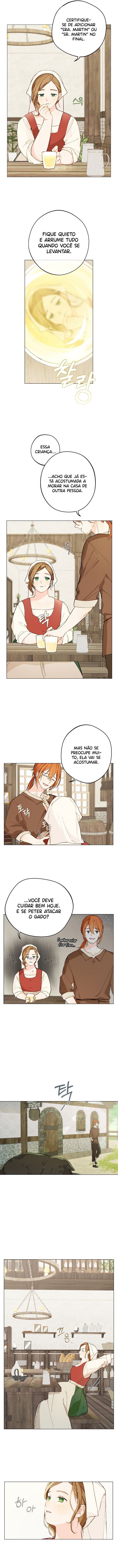 Cap 1 página 6