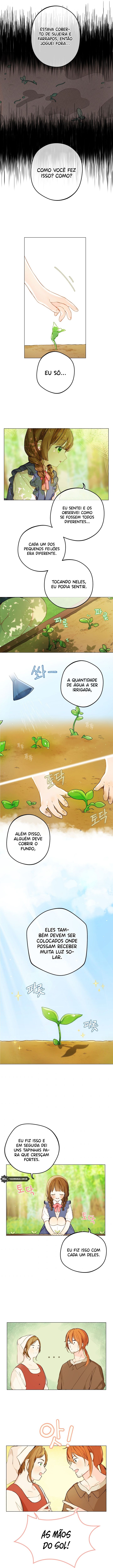 Cap 1 página 9