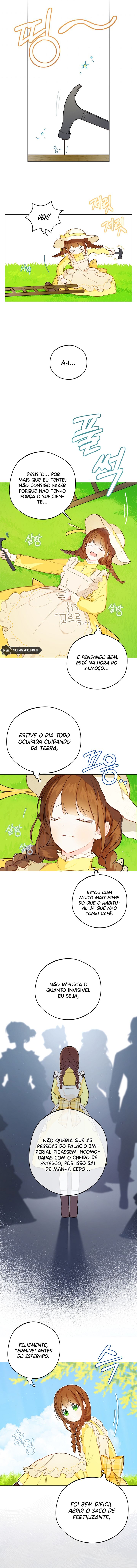 Cap 10 página 3