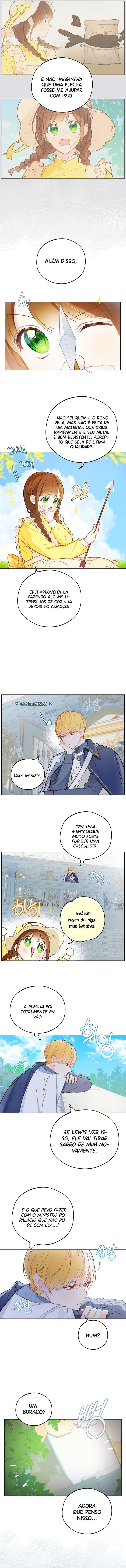 Cap 10 página 4