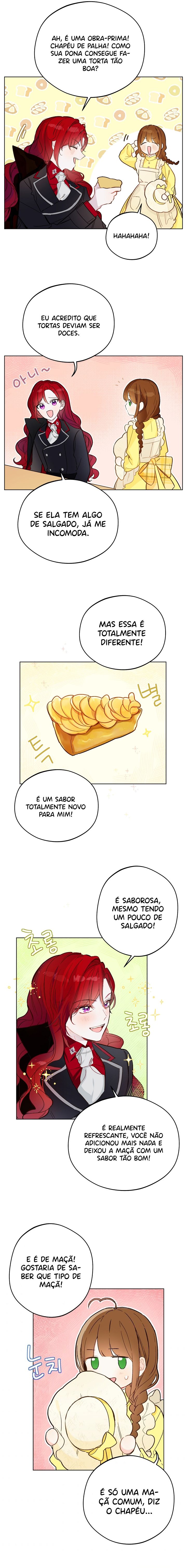 Cap 11 página 10