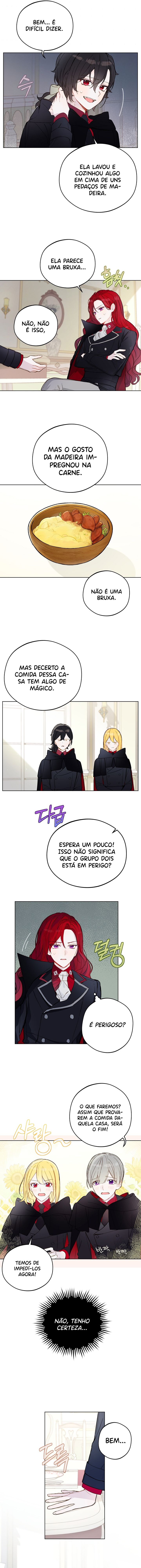 Cap 11 página 3
