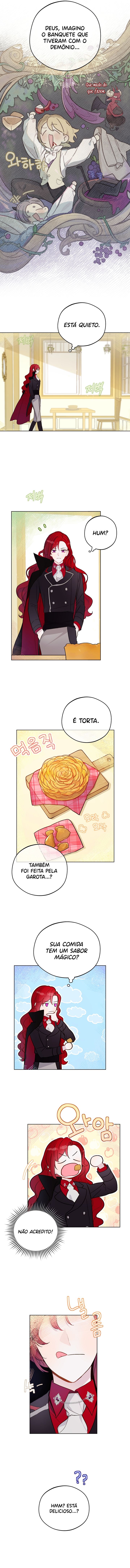 Cap 11 página 5