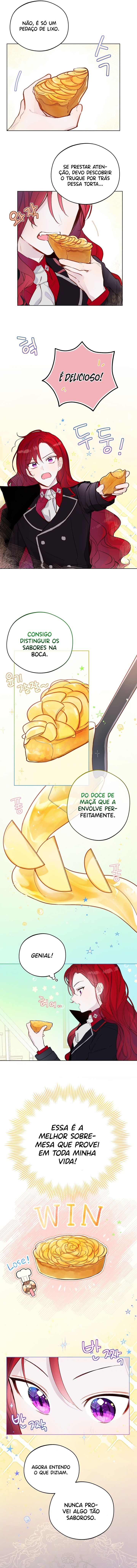 Cap 11 página 6
