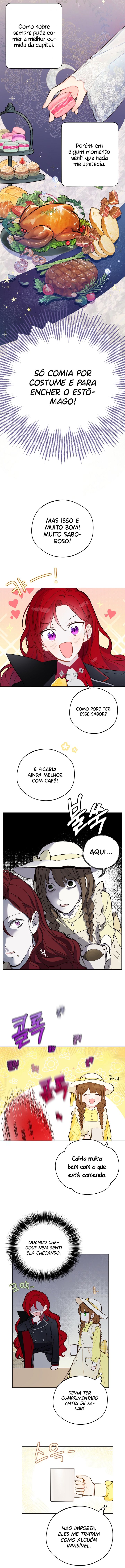 Cap 11 página 7