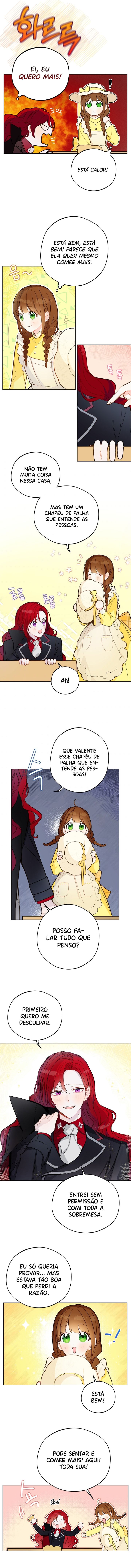 Cap 11 página 9