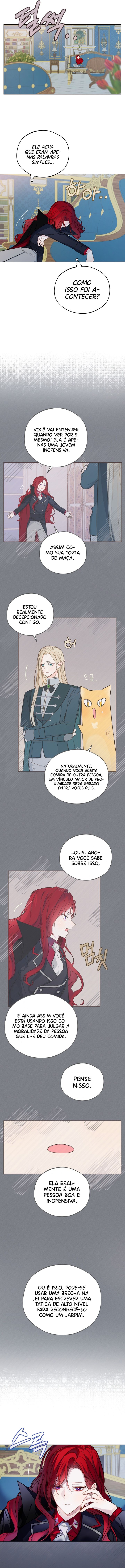 Cap 12 página 10