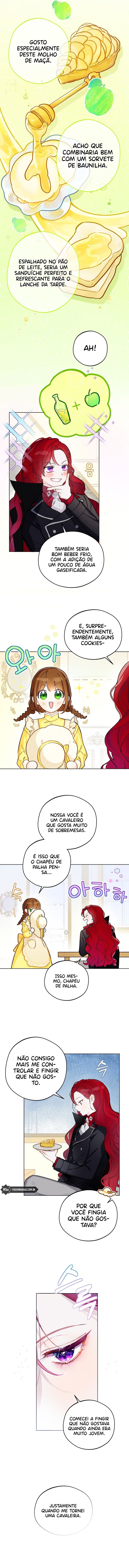 Cap 12 página 3