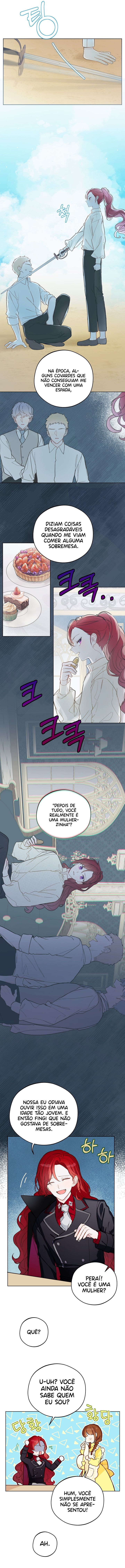 Cap 12 página 4