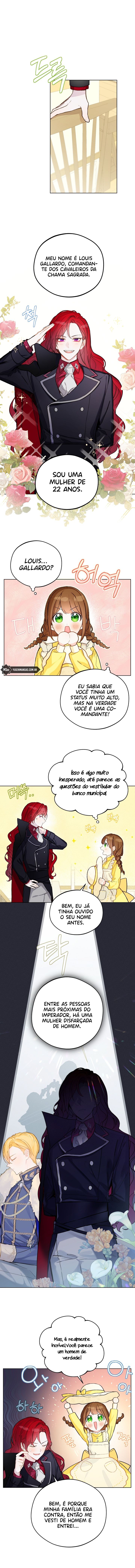 Cap 12 página 5