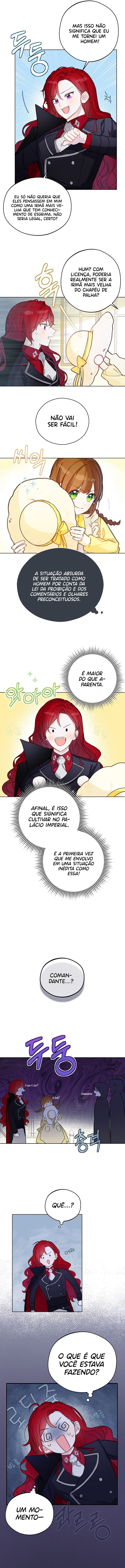 Cap 12 página 6