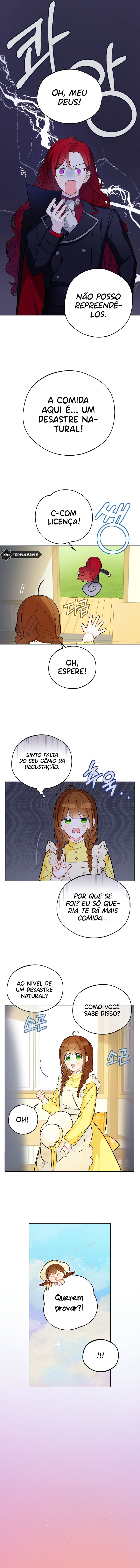Cap 12 página 7