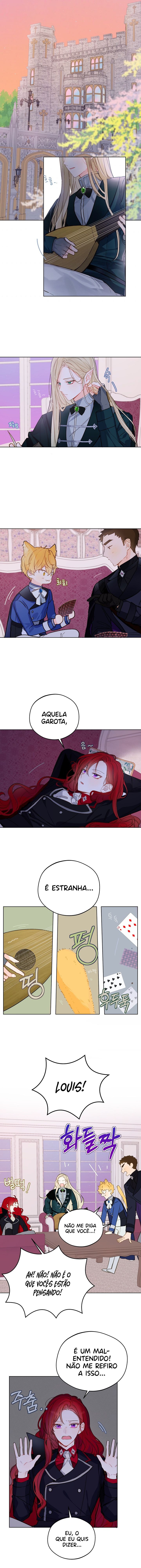 Cap 12 página 8