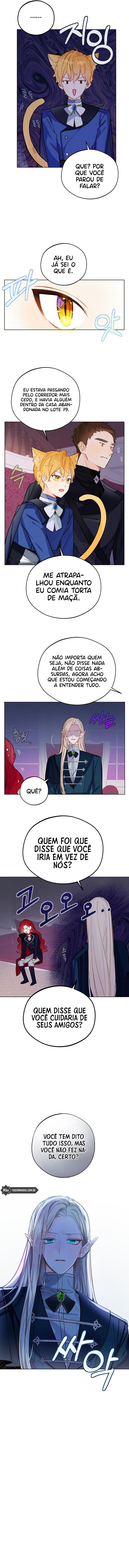 Cap 12 página 9