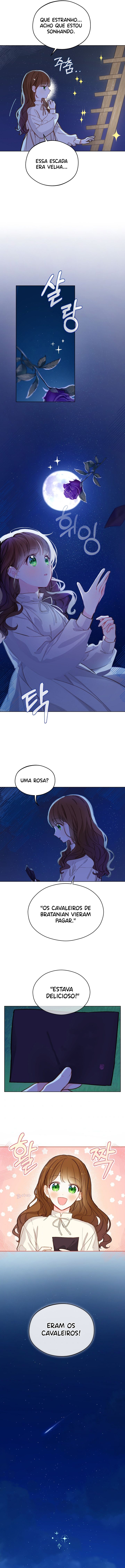 Cap 13 página 11