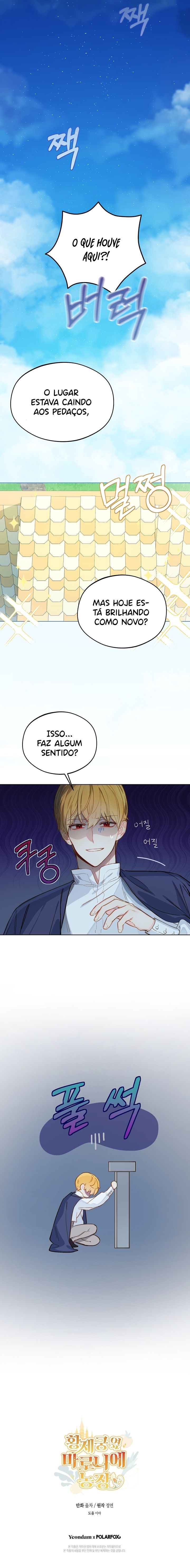 Cap 13 página 12