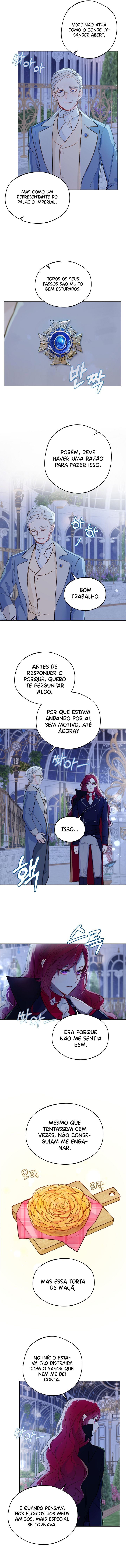 Cap 13 página 5