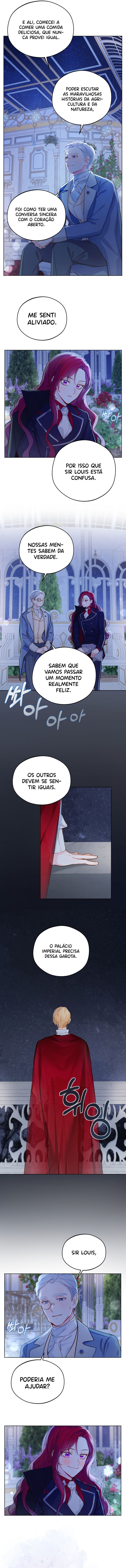 Cap 13 página 7