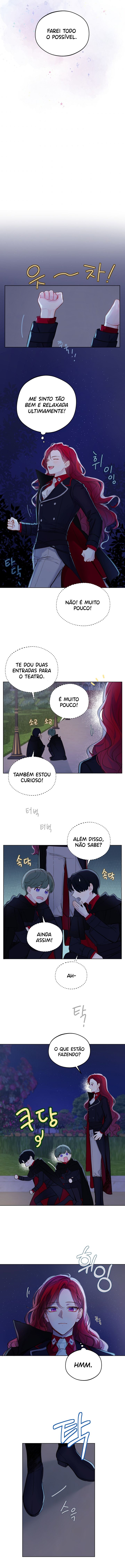 Cap 13 página 8