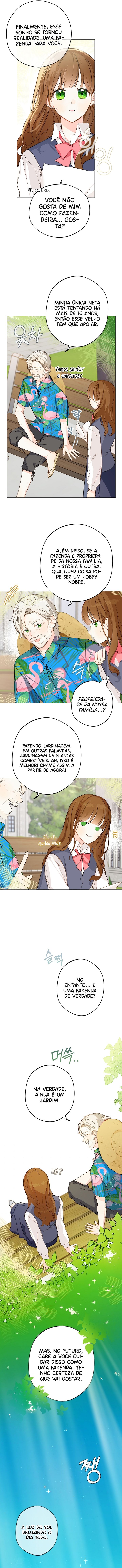 Cap 2 página 10