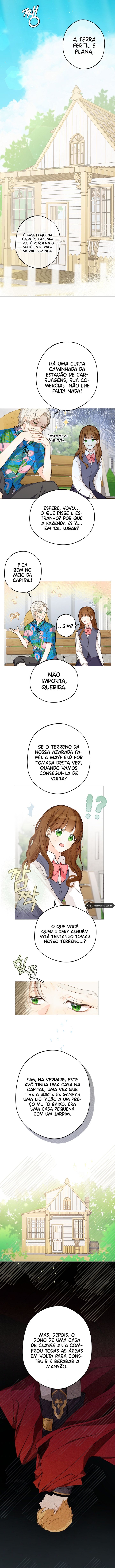 Cap 2 página 11