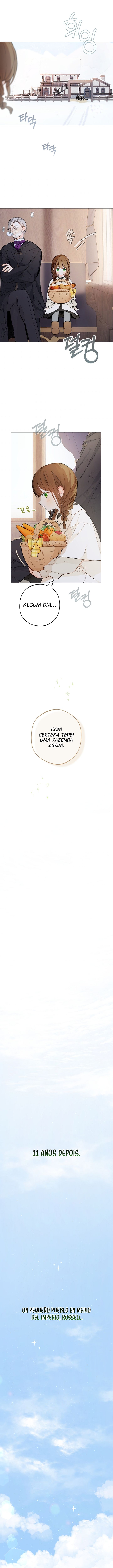 Cap 2 página 6