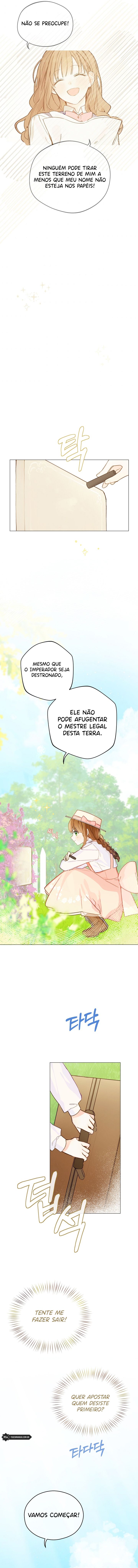 Cap 3 página 12