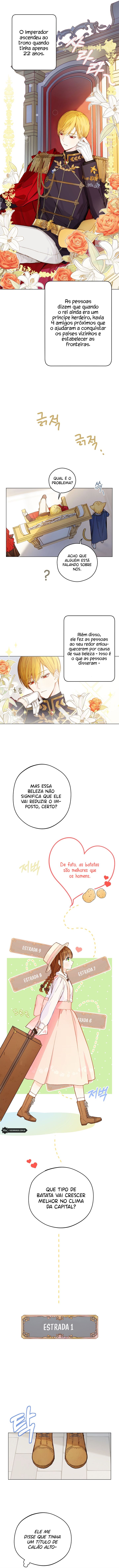 Cap 3 página 5