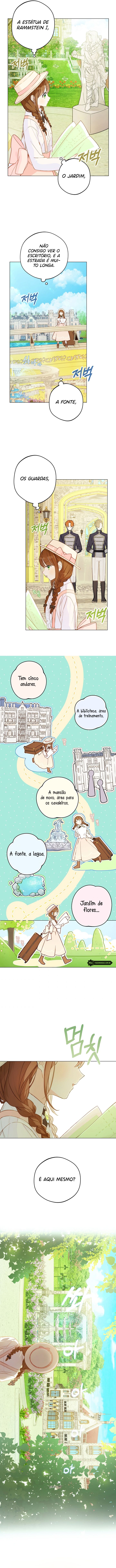 Cap 3 página 7