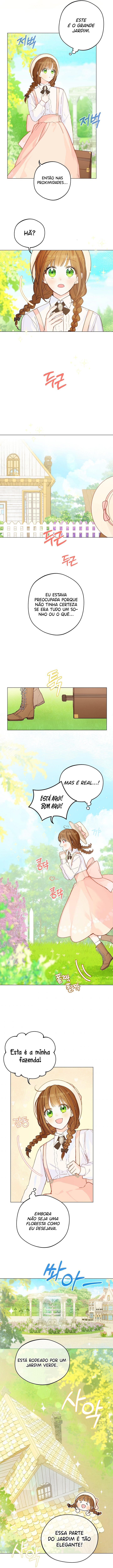 Cap 3 página 8
