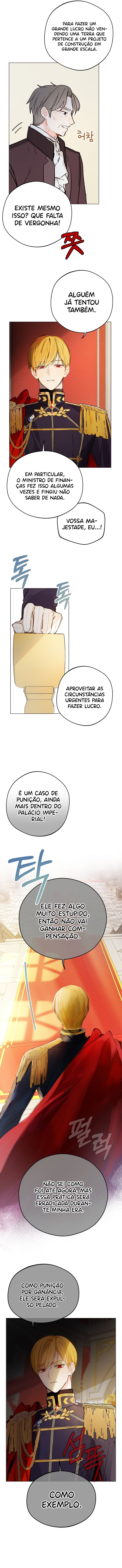 Cap 4 página 10